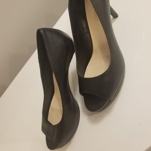 Nine West Heels